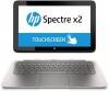 HP Spectre 13-h211nr (E9W92UA) Ultrabook (Core i5 4th Gen/4 GB/128 GB SSD/Windows 8 1) Laptop