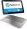 HP Spectre 13-h211nr (E9W92UA) Ultrabook (Core i5 4th Gen/4 GB/128 GB SSD/Windows 8 1)