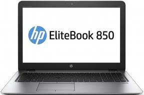 HP Elitebook 850 G3 (V1P45UT) Laptop (Core i7 6th Gen/8 GB/256 GB SSD/Windows 10/1 GB)