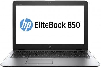 HP Elitebook 850 G3 (V1P45UT) Laptop (Core i7 6th Gen/8 GB/256 GB SSD/Windows 10/1 GB) Price