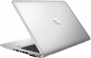 HP Elitebook 850 G3 (V1P45UT) Laptop (Core i7 6th Gen/8 GB/256 GB SSD/Windows 10/1 GB)