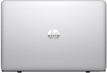 HP Elitebook 850 G3 (V1P45UT) Laptop (Core i7 6th Gen/8 GB/256 GB SSD/Windows 10/1 GB)