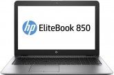 Compare HP Elitebook 850 G3 (Intel Core i7 6th Gen/8 GB-diiisc/Windows 10 Professional)