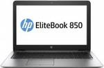 HP Elitebook 850 G3 (V1P45UT) Laptop (Core i7 6th Gen/8 GB/256 GB SSD/Windows 10/1 GB)