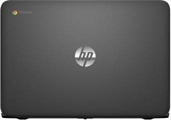HP Chromebook 14 G3 (K4K11UT) Laptop (NVIDIA Tegra Quad Core/4 GB/16 GB SSD/Google Chrome)
