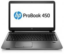 HP ProBook 450 G2 (L8E17UT) Laptop (Core i5 5th Gen/4 GB/500 GB/Windows 7)