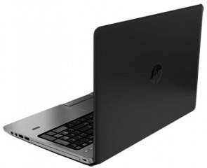 HP ProBook 450 G2 (L8E17UT) Laptop (Core i5 5th Gen/4 GB/500 GB/Windows 7)