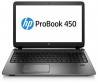 HP 450 G2 (L8E17UT)
