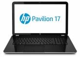 Compare HP Pavilion 17-e146us (Intel Core i3 4th Gen/6 GB/750 GB/Windows 8.1 Professional)