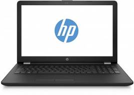 HP 15-bs145tu (3FQ17PA) Laptop (Core i5 8th Gen/8 GB/1 TB/DOS)