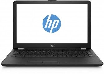 HP 15-bs145tu (3FQ17PA) Laptop (Core i5 8th Gen/8 GB/1 TB/DOS) Price