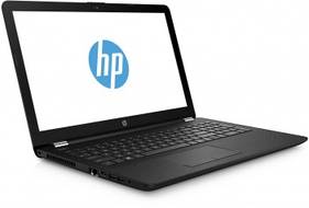 HP 15-bs145tu (3FQ17PA) Laptop (Core i5 8th Gen/8 GB/1 TB/DOS)