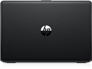 HP 15-bs145tu (3FQ17PA) Laptop (Core i5 8th Gen/8 GB/1 TB/DOS)