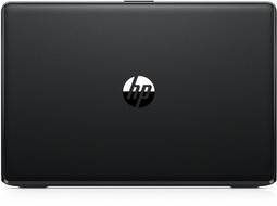 HP 15-bs145tu (3FQ17PA) Laptop (Core i5 8th Gen/8 GB/1 TB/DOS)