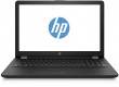 HP 15-bs145tu (3FQ17PA) Laptop (Core i5 8th Gen/8 GB/1 TB/DOS)