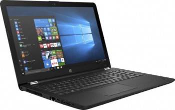 HP 15-bw500ax (3EJ39PA) Laptop (AMD Quad Core A10/4 GB/2 TB/Windows 10/2 GB)