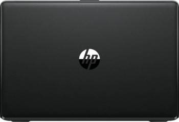 HP 15-bw500ax (3EJ39PA) Laptop (AMD Quad Core A10/4 GB/2 TB/Windows 10/2 GB)