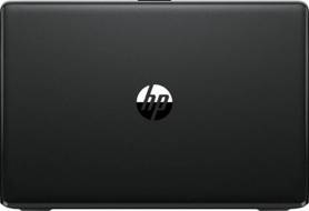 HP 15-bw500ax (3EJ39PA) Laptop (AMD Quad Core A10/4 GB/2 TB/Windows 10/2 GB)