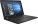HP 15-bw500ax (3EJ39PA) Laptop (AMD Quad Core A10/4 GB/2 TB/Windows 10/2 GB)
