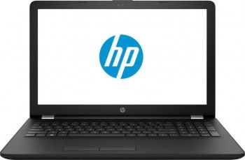 HP 15-bs615tu (3EJ43PA) Laptop (Core i3 6th Gen/4 GB/2 TB/DOS) Price