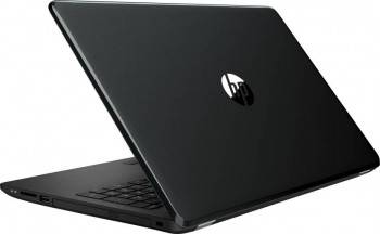 HP 15-bs615tu (3EJ43PA) Laptop (Core i3 6th Gen/4 GB/2 TB/DOS)