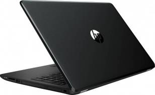 HP 15-bs615tu (3EJ43PA) Laptop (Core i3 6th Gen/4 GB/2 TB/DOS)