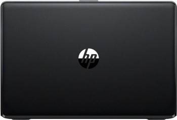 HP 15-bs615tu (3EJ43PA) Laptop (Core i3 6th Gen/4 GB/2 TB/DOS)
