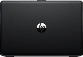 HP 15-bs615tu (3EJ43PA) Laptop (Core i3 6th Gen/4 GB/2 TB/DOS)