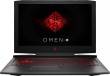HP Omen 15-ce089TX (2XH89PA) Laptop (Core i7 7th Gen/8 GB/1 TB 128 GB SSD/Windows 10/2 GB)
