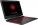 HP Omen 15-ce089TX (2XH89PA) Laptop (Core i7 7th Gen/8 GB/1 TB 128 GB SSD/Windows 10/2 GB)