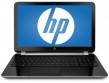 HP 15-n019wm (E8A72UA)