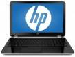 HP Pavilion 15-n019wm (E8A72UA) Laptop (AMD Quad Core A6/4 GB/750 GB/Windows 8/2 GB)