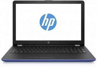 HP 15q-bu010tu (2SL08PA) Laptop (Core i3 6th Gen/4 GB/1 TB/DOS)