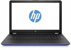 HP 15q-bu010tu (2SL08PA) Laptop (Core i3 6th Gen/4 GB/1 TB/DOS)