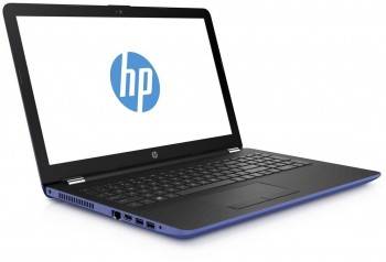 HP 15q-bu010tu (2SL08PA) Laptop (Core i3 6th Gen/4 GB/1 TB/DOS)
