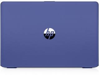 HP 15q-bu010tu (2SL08PA) Laptop (Core i3 6th Gen/4 GB/1 TB/DOS)