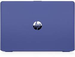 HP 15q-bu010tu (2SL08PA) Laptop (Core i3 6th Gen/4 GB/1 TB/DOS)