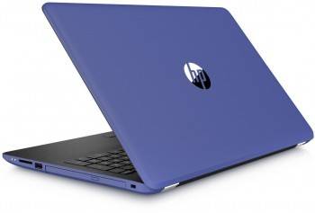HP 15q-bu010tu (2SL08PA) Laptop (Core i3 6th Gen/4 GB/1 TB/DOS)