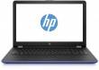 HP 15q-bu010tu (2SL08PA) Laptop (Core i3 6th Gen/4 GB/1 TB/DOS)
