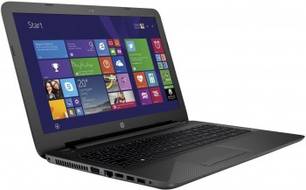 HP 255 G4 (T4M37UT) Laptop (AMD Quad Core A6/4 GB/500 GB/Windows 7)