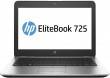 HP 725 G3 (T1C15UT)