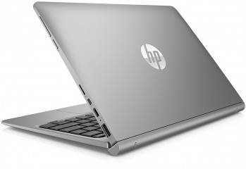 HP Pavilion x2 10-n100na (N9Q58EA) Laptop (Atom Quad Core/2 GB/32 GB SSD/Windows 10)