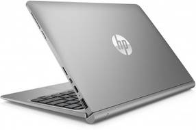 HP Pavilion x2 10-n100na (N9Q58EA) Laptop (Atom Quad Core/2 GB/32 GB SSD/Windows 10)