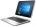 HP Pavilion x2 10-n100na (N9Q58EA) Laptop (Atom Quad Core/2 GB/32 GB SSD/Windows 10)