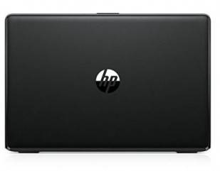 HP 15-bs601tu (2YD38PA) Laptop (Core i3 6th Gen/8 GB/1 TB/Windows 10)