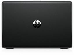 HP 15-bs601tu (2YD38PA) Laptop (Core i3 6th Gen/8 GB/1 TB/Windows 10)
