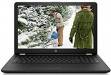 HP 15-bs601tu (2YD38PA) Laptop (Core i3 6th Gen/8 GB/1 TB/Windows 10)