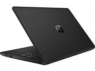 HP 15-BS659TX (3FQ19PA) Laptop (Core i3 6th Gen/8 GB/2 TB/DOS/2 GB)