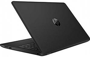 HP 15-BS659TX (3FQ19PA) Laptop (Core i3 6th Gen/8 GB/2 TB/DOS/2 GB)