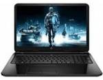 HP 15-BS659TX (3FQ19PA) Laptop (Core i3 6th Gen/8 GB/2 TB/DOS/2 GB)